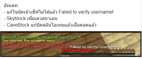 1587686809559.png