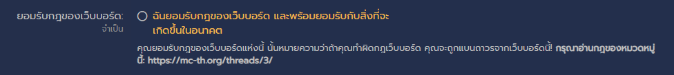 1588137351613.png