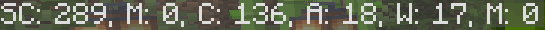 1588225154465.png