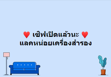 1589028120433.png
