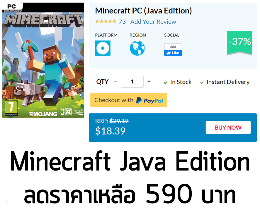 1589088476335.png