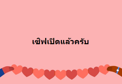 1589614017878.png