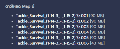 1589813878209.png