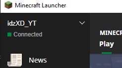 1589975293852.png