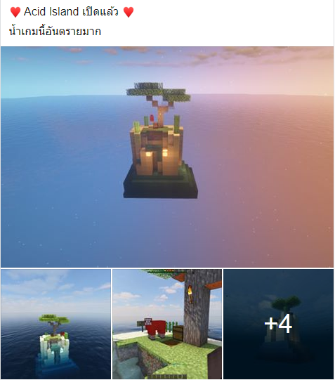 1590142032135.png