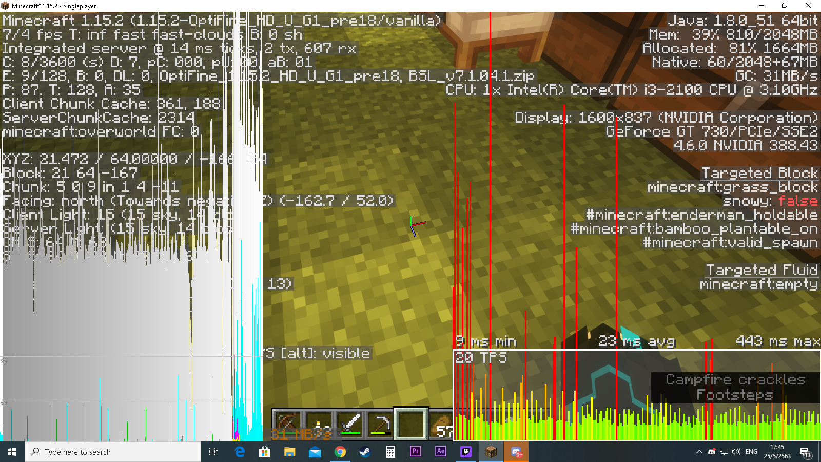 1590403718519.png