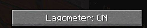 1590405097249.png