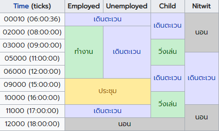 1590906179668.png