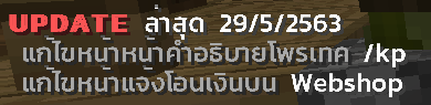 1591067015363.png