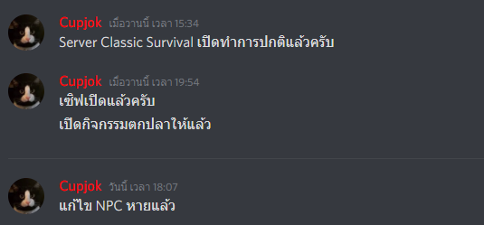 1591096057943.png