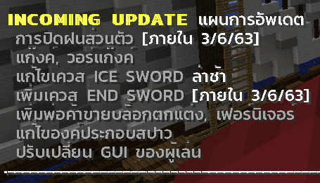 1591114370027.png