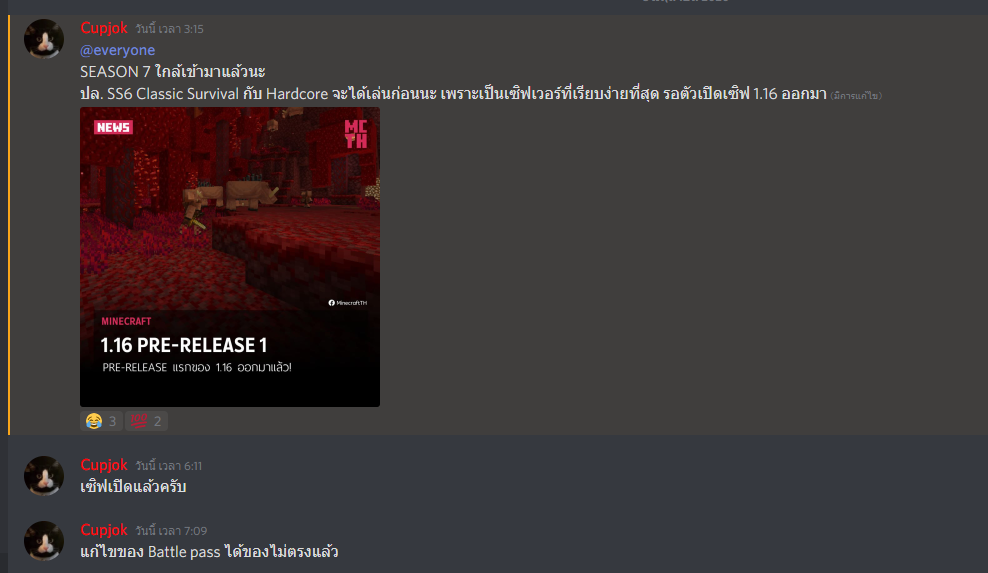 1591315790015.png