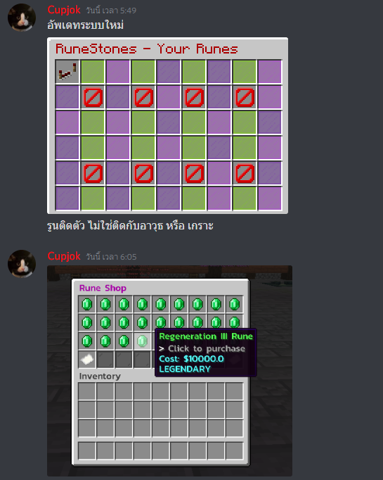 1591628703261.png