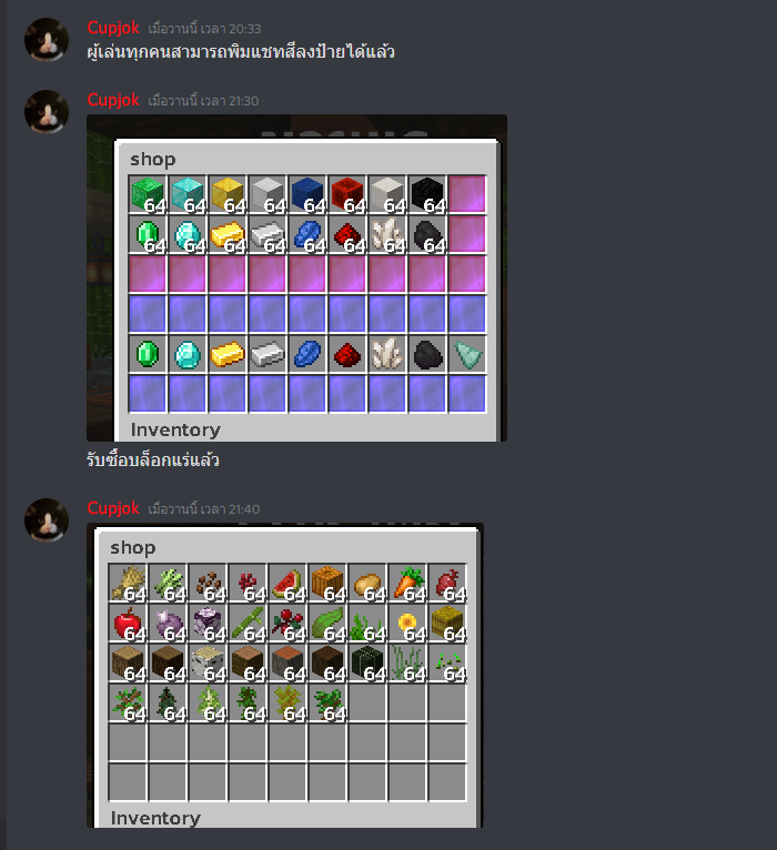 1591659199577.png