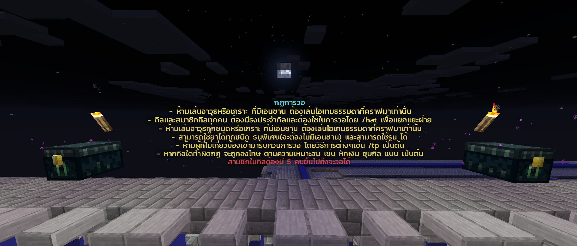 1591794566718.png