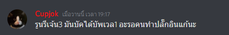 1591953462232.png