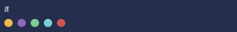 1592671407034.png