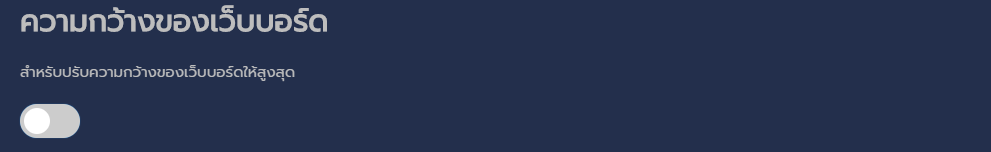 1592671423293.png