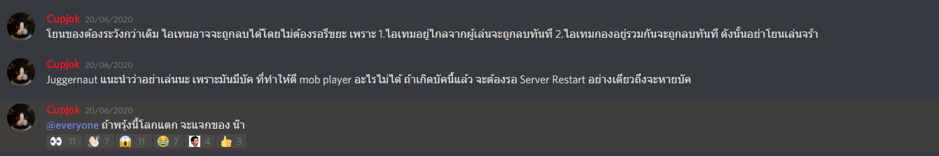 1592824046557.png