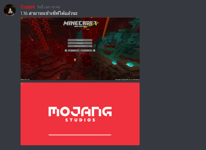 1592970992483.png