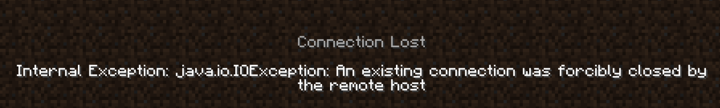 1593093761760.png