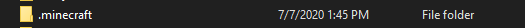 1594114275441.png