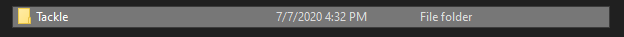 1594114409196.png