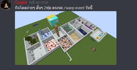 1594468015539.png