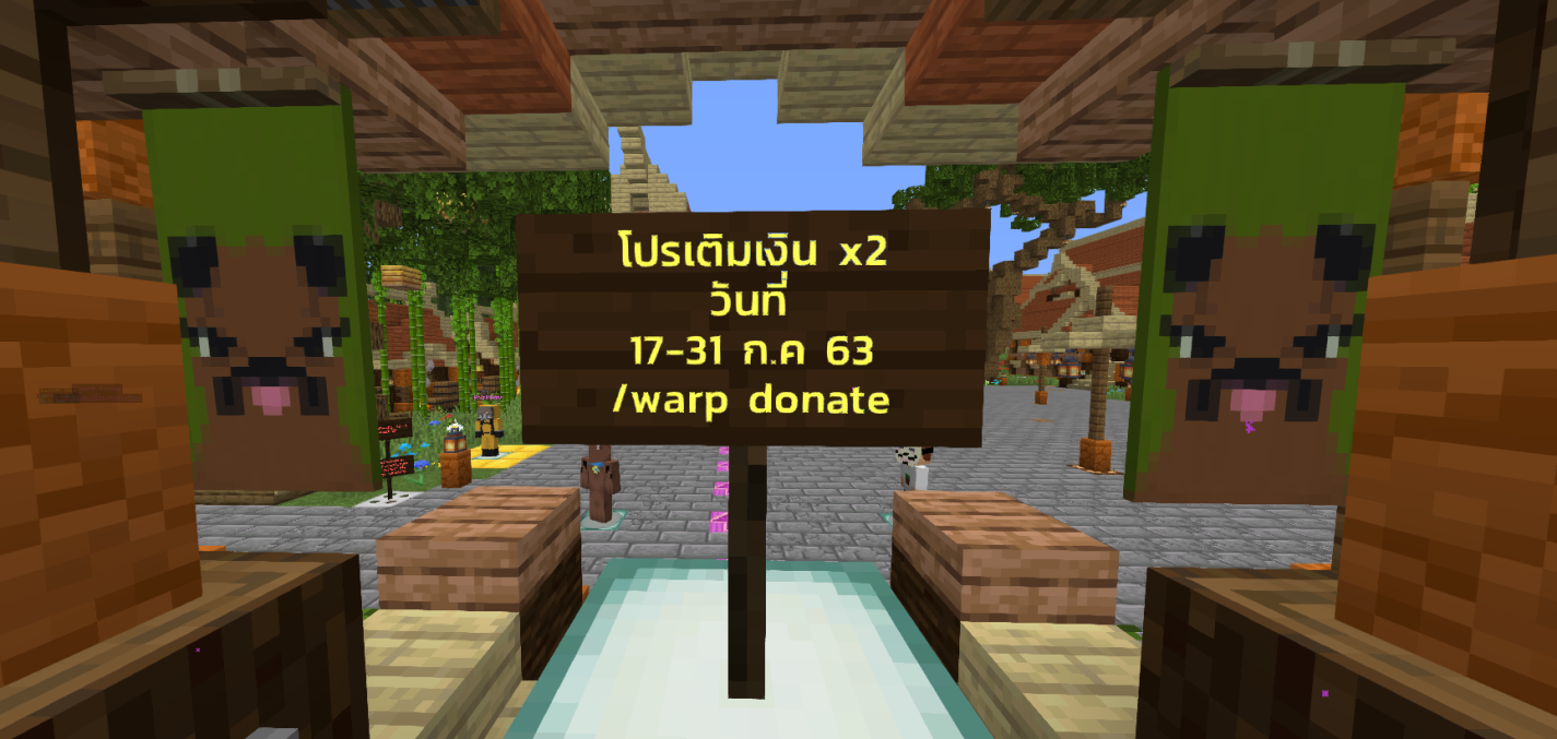 1595164096173.png