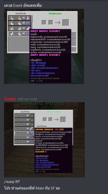 1595405826603.png