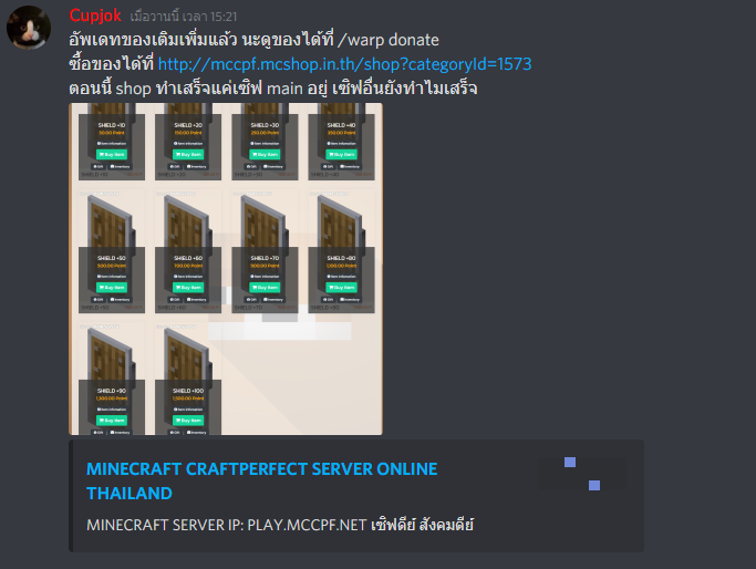 1595653854090.png