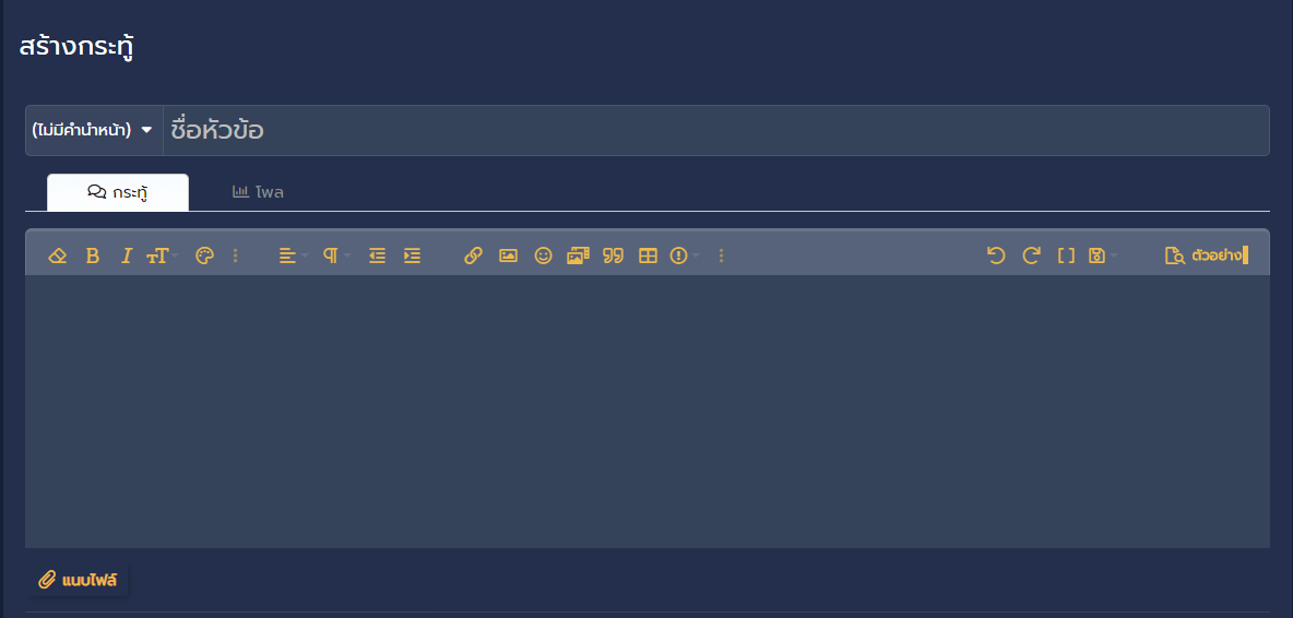 1595683526423.png