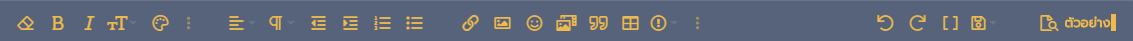 1595684303764.png
