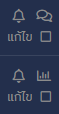 1595684921381.png