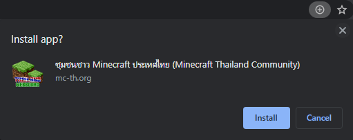 1595686853376.png