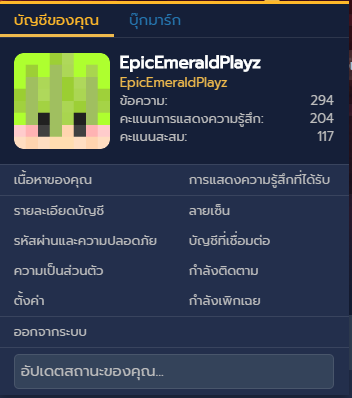 1595688002191.png