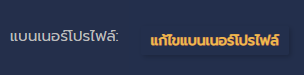 1595688437444.png