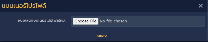 1595688447867.png