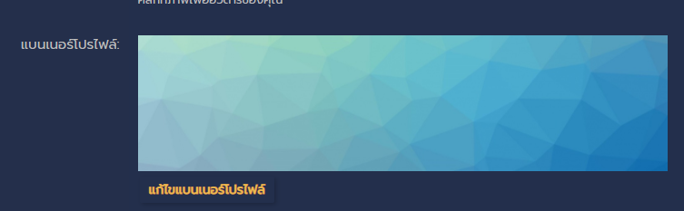 1595688483761.png