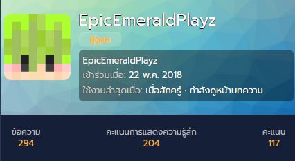 1595689610348.png