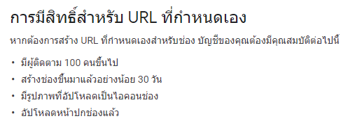 1595772121118.png