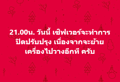 1595830022505.png