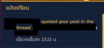 1595896218667.png