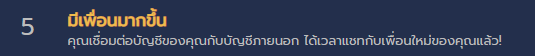 1596076363968.png