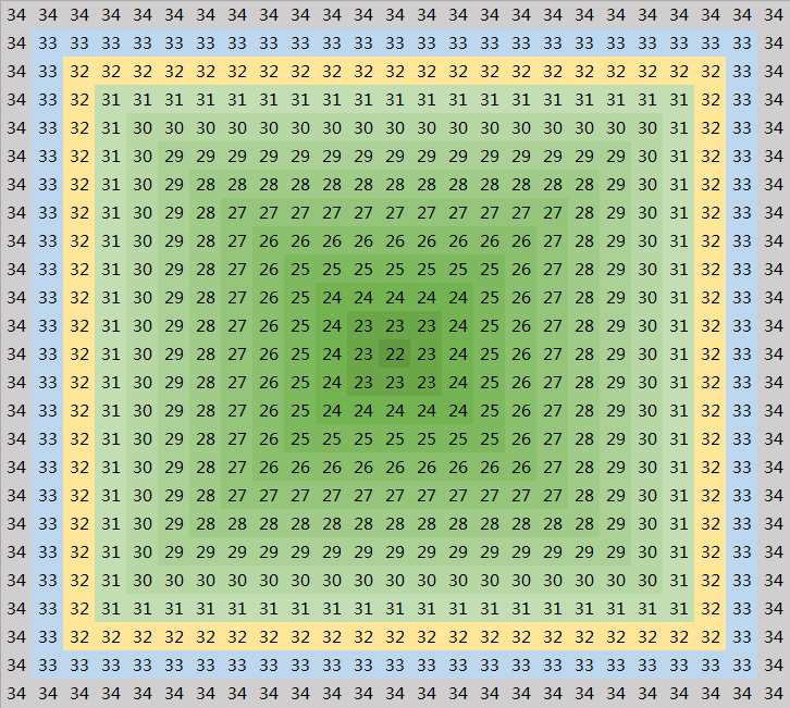 1596115197022.png