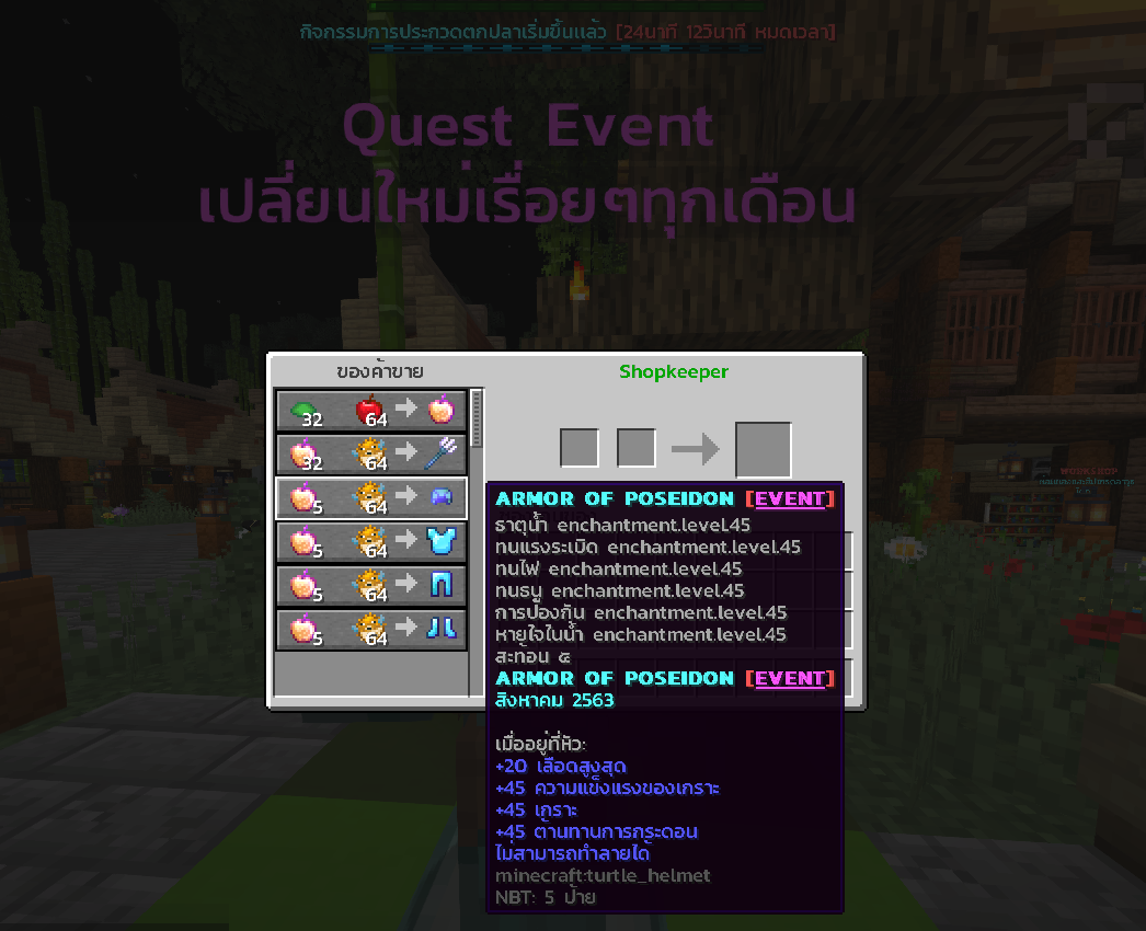 1596715652066.png