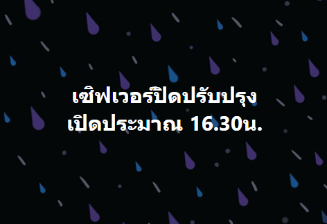 1596784900159.png