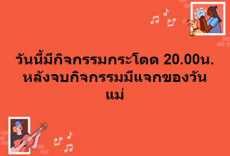 1596975421057.png
