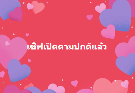 1597147246933.png