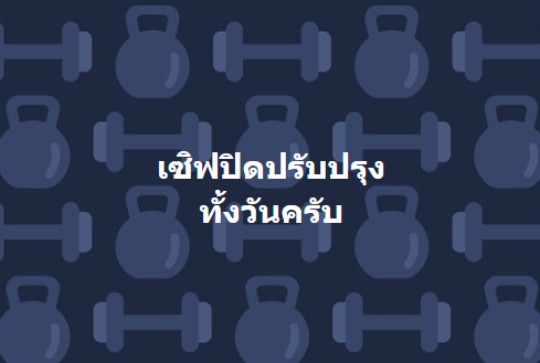 1598767019209.png